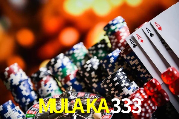MULAKA333 Apuestas Deportivas