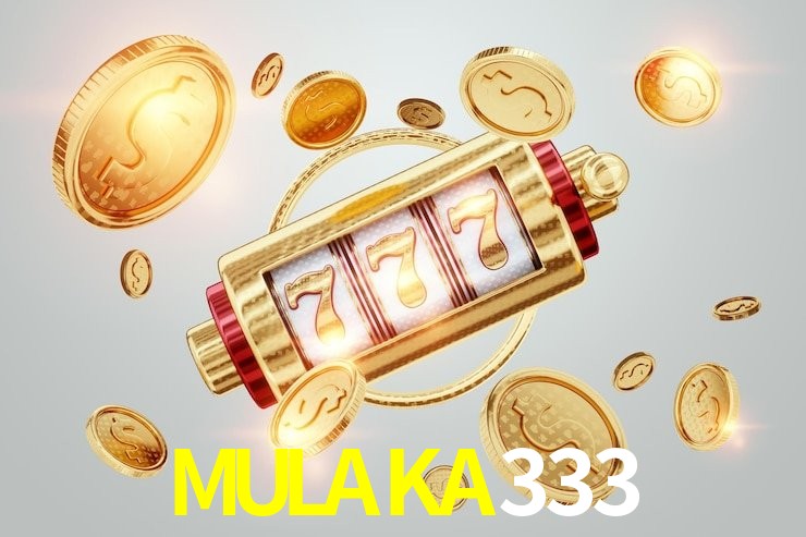 MULAKA333 Crash Games