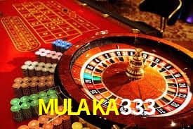 MULAKA333 Crash Game rápido