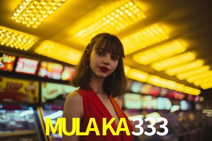MULAKA333 Rondas de funciones especiales