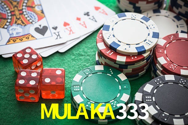 MULAKA333 Descubre las tragamonedas de Quickspin en MULAKA333
