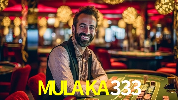 MULAKA333 ¿Cómo navegas en la sección de preguntas frecuentes?