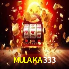 MULAKA333 Casino en Vivo